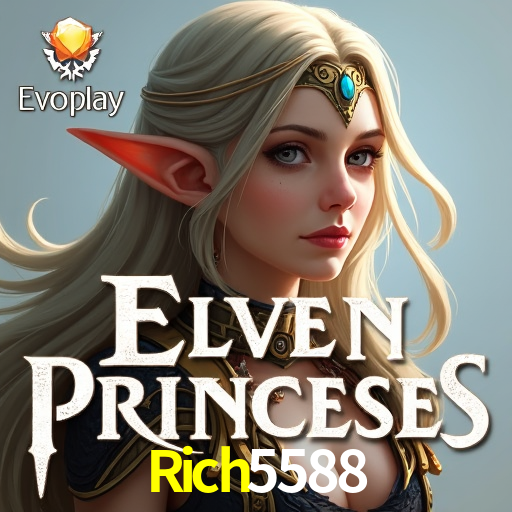 Bonus na Cassino Online Rich5588
