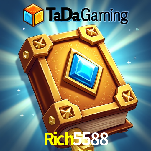 Slots no Site Rich5588