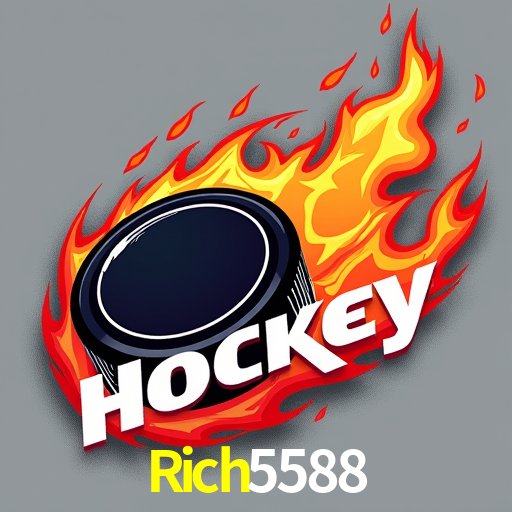 Jogos de Cassino Rich5588
